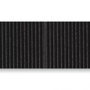 RMC SF 8909SM Mobilya Kaplaması