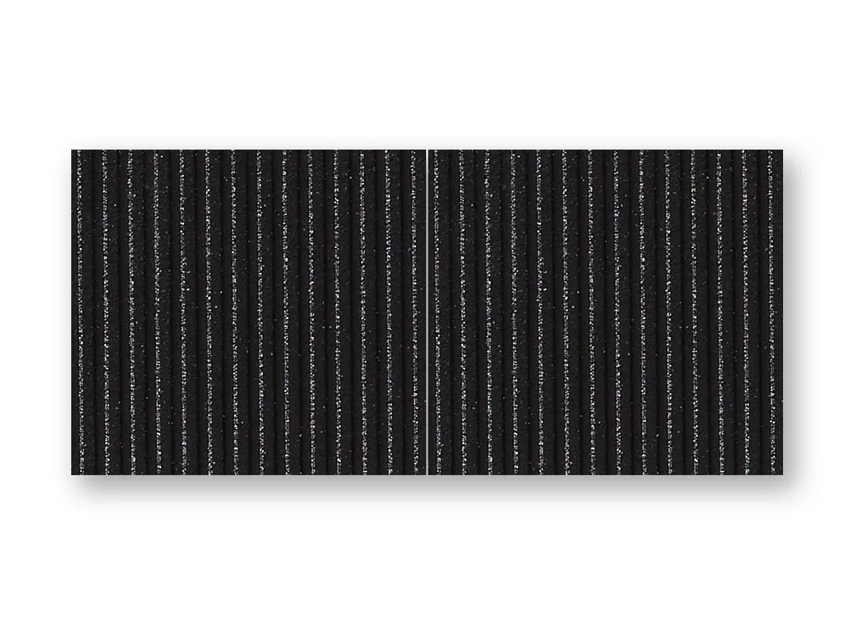 rmc-sf-8909sm-black RMC SF 8909SM Mobilya Kaplaması