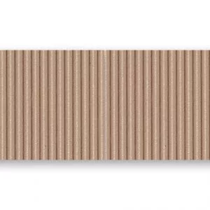 RMC SF 8913SM Mobilya Kaplaması
