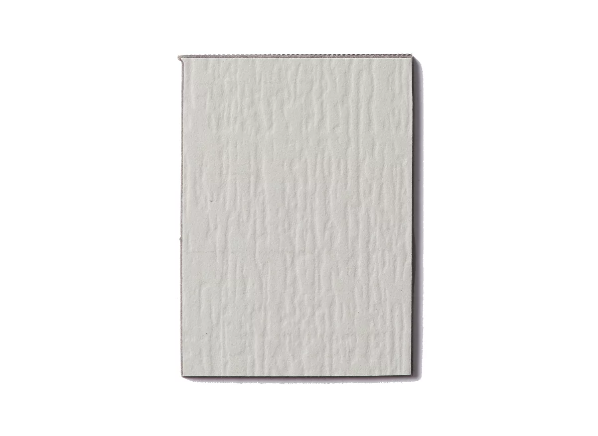 rmc-sf-8927ct RMC SF 8927CT Mobilya Kaplaması