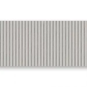 RMC SF 8927SM Mobilya Kaplaması