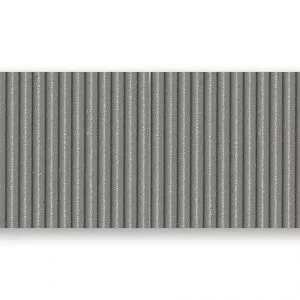 RMC SF 8928SM Mobilya Kaplaması