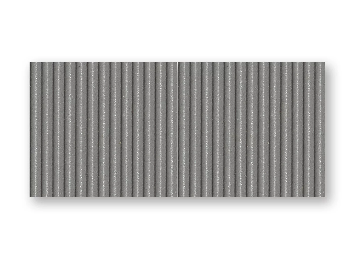 rmc-sf-8928sm-pewter RMC SF 8928SM Mobilya Kaplaması