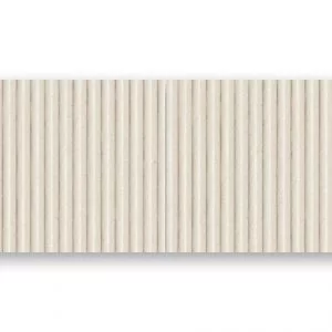 RMC SF 8932SM Mobilya Kaplaması