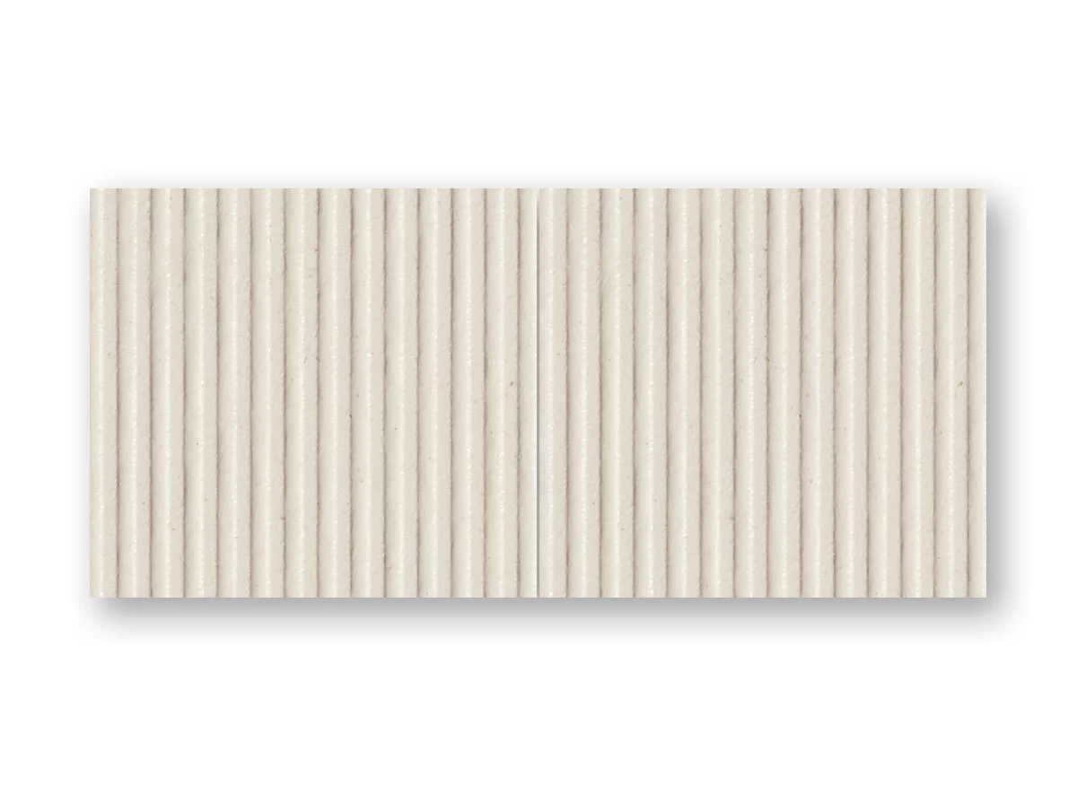 rmc-sf-8932sm-antique-sand RMC SF 8932SM Mobilya Kaplaması