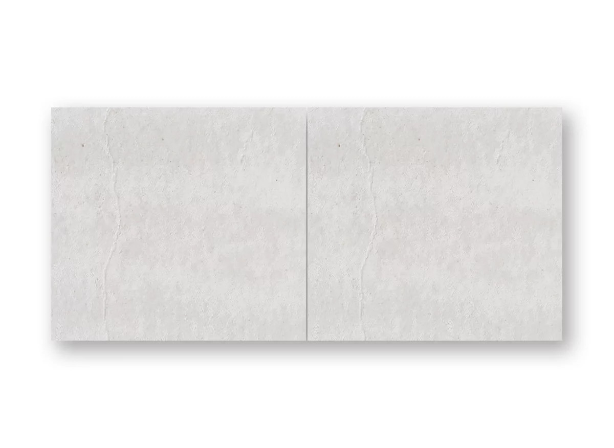 RMC SF 8949SY Mobilya Kaplaması