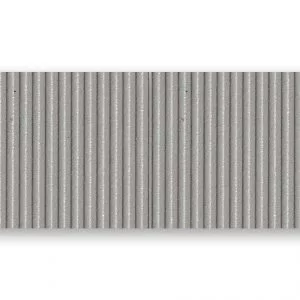 RMC SF 8961SM Mobilya Kaplaması