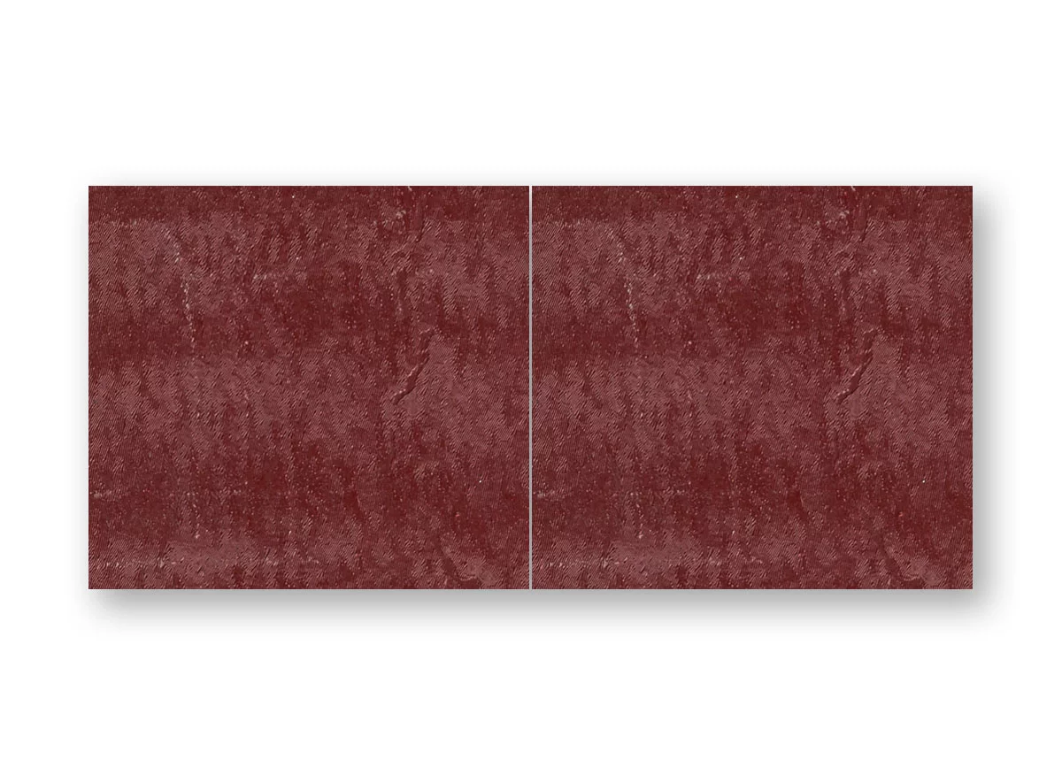 rmc-sf-8966sy-burgundy RMC SF 8966SY Mobilya Kaplaması