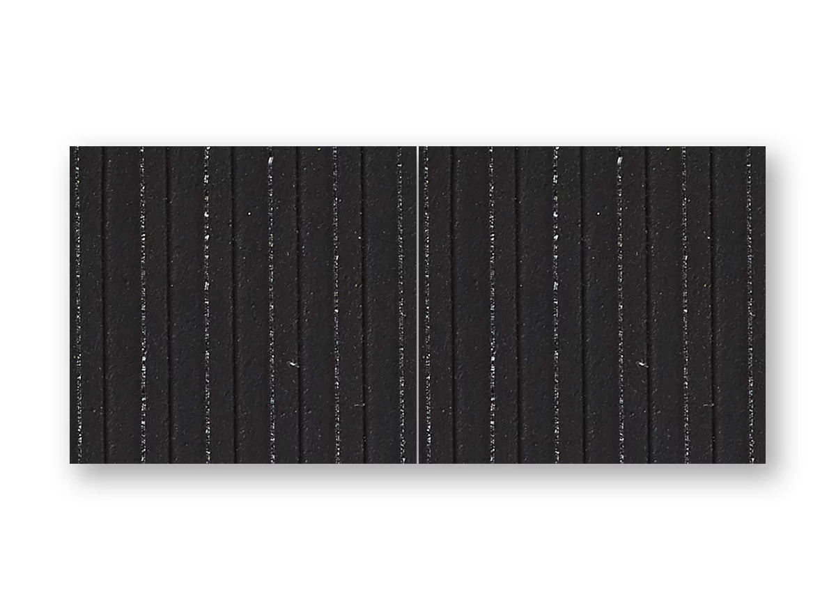 rmc-vc-8909vc-black RMC VC 8909VC Mobilya Kaplaması