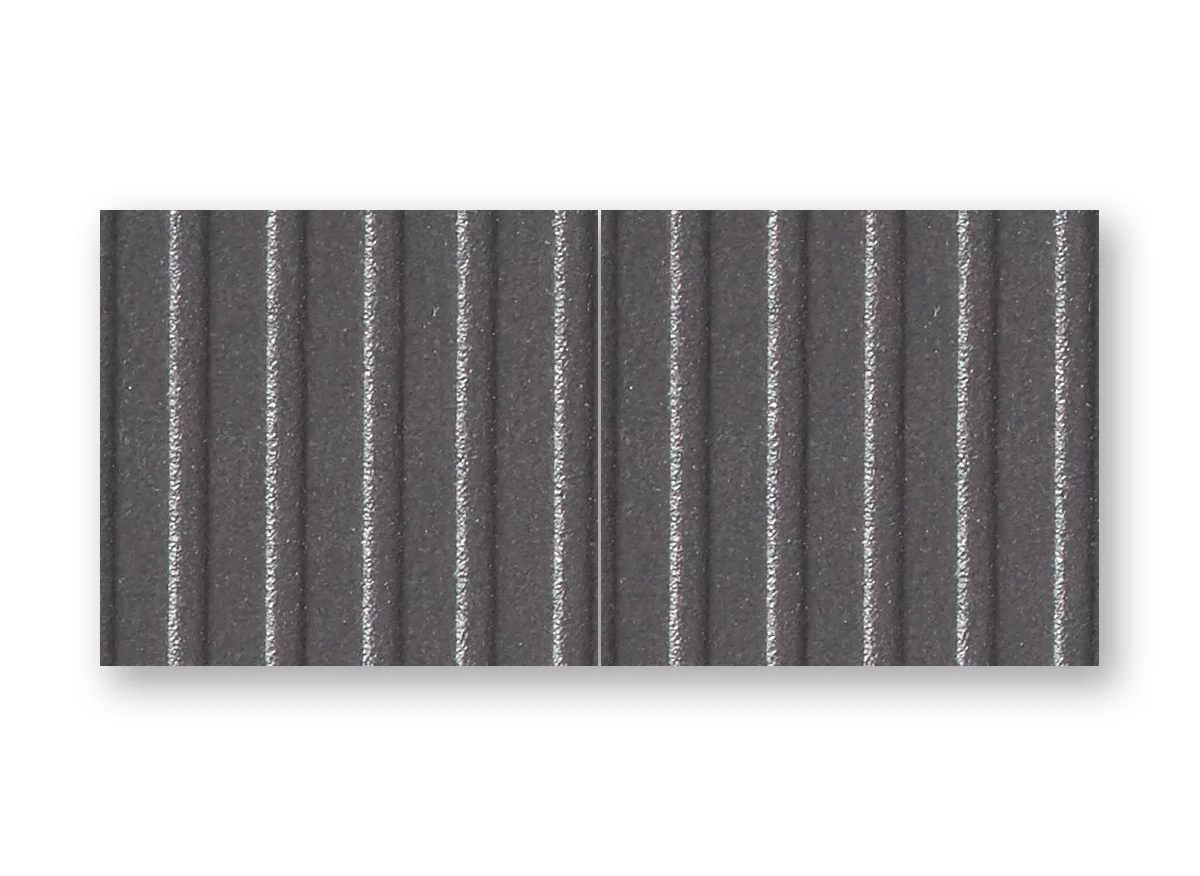rmc-vc-8912vc-black-nickel RMC VC 8912VC Mobilya Kaplaması