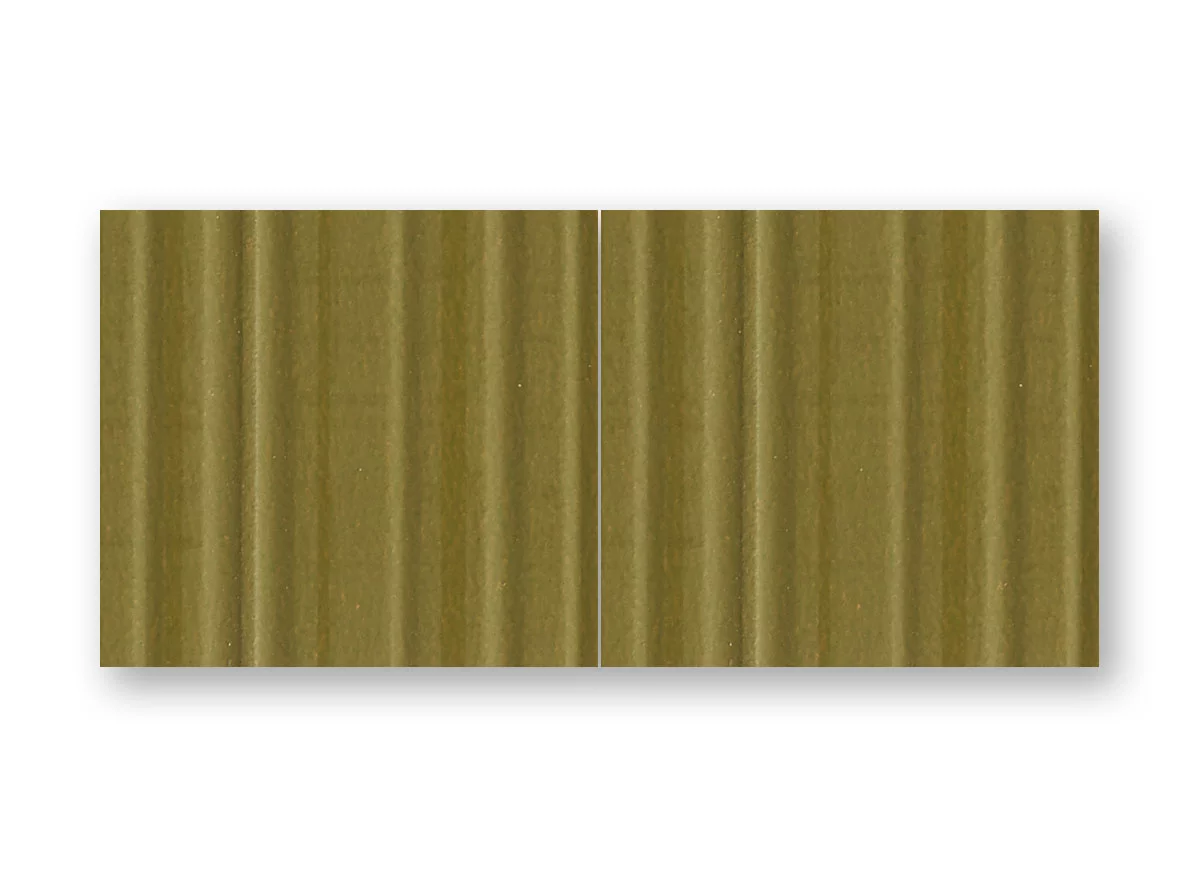 rmc-vrf-8805rg-peacock RMC VRF 8805RG Mobilya Kaplaması