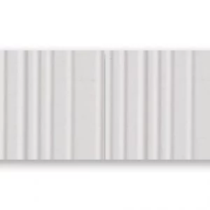 RMC VRF 8949RG Mobilya Kaplaması