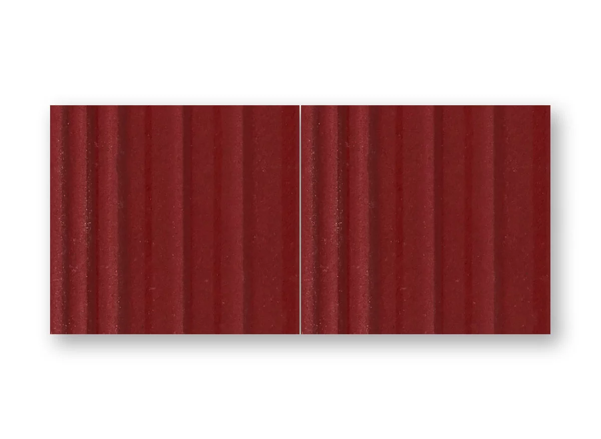 rmc-vrf-8966rg-burgundy RMC VRF 8966RG Mobilya Kaplaması