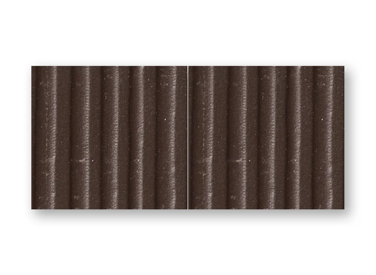 rmc-vsf-8220ws-chocolate RMC VSF 8220WS Mobilya Kaplaması