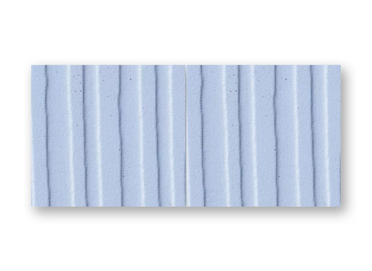 rmc-vsf-8231ws-sea-blue RMC VSF 8231WS Mobilya Kaplaması