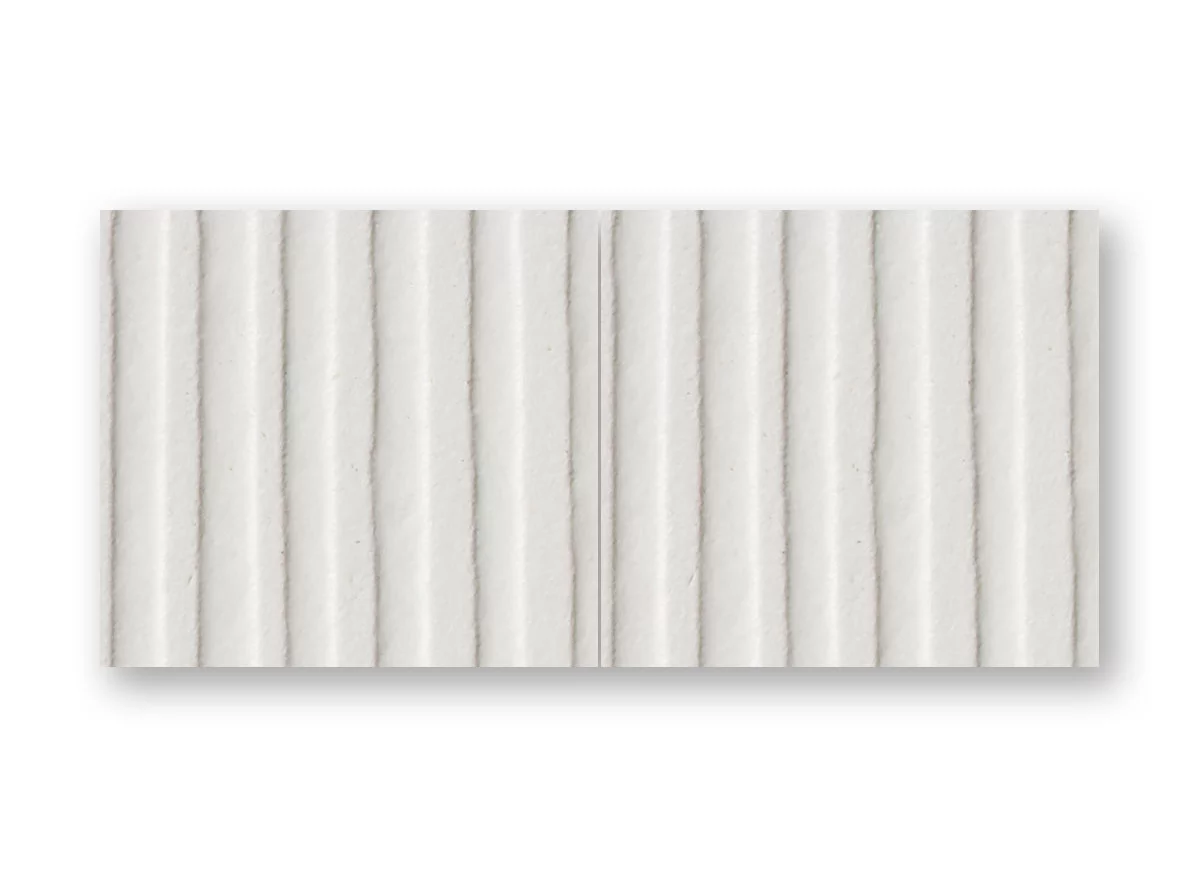 rmc-vsf-8573ws-frosty-white RMC VSF 8573WS Mobilya Kaplaması
