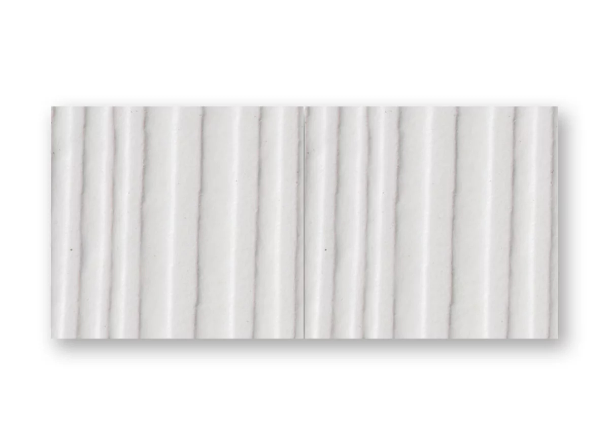 rmc-vsf-8949ws-designer-white RMC VSF 8949WS Mobilya Kaplaması