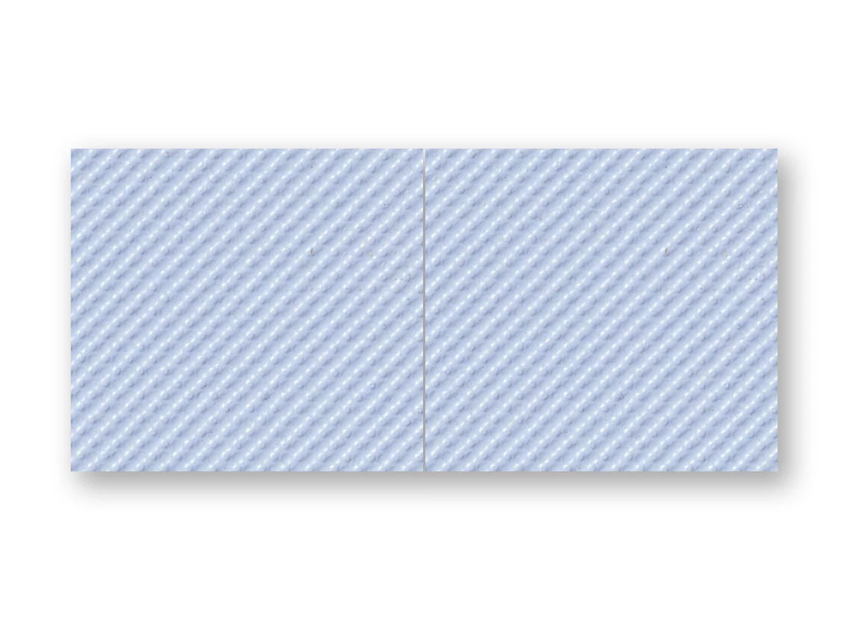 rmc-wf-8231wn-sea-blue RMC WF 8231WN Mobilya Kaplaması