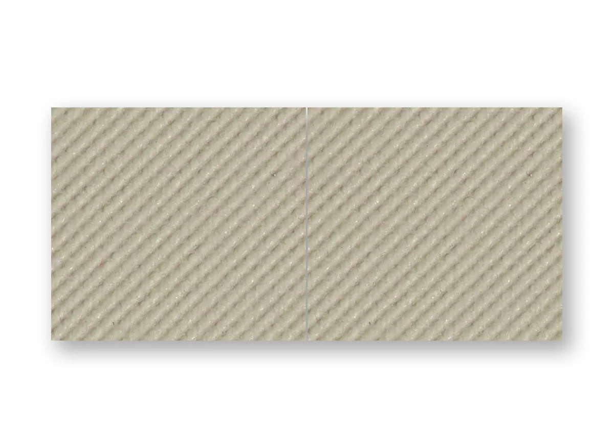 rmc-wf-8344wn-sliver RMC WF 8244WN Mobilya Kaplaması