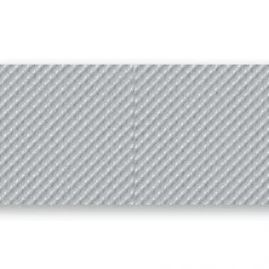 RMC WF 8484WN Mobilya Kaplaması