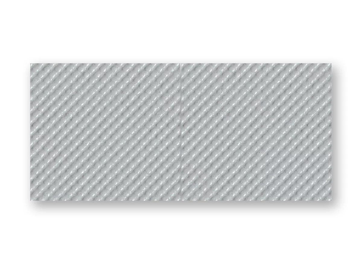 rmc-wf-8484wn-blue-sand RMC WF 8484WN Mobilya Kaplaması
