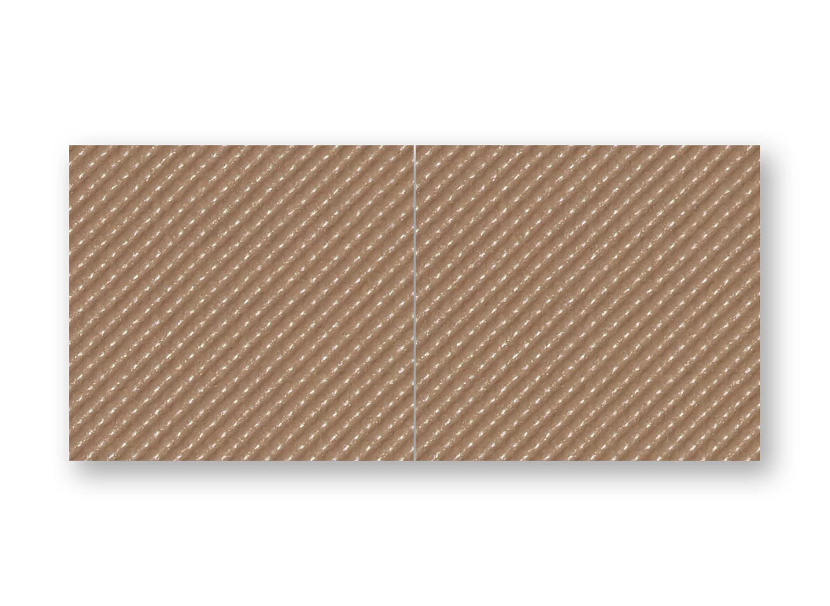 rmc-wf-8834wn-tile RMC WF 8834WN Mobilya Kaplaması