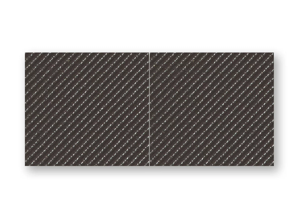 rmc-wf-8837wn-graphite RMC WF 8837WN Mobilya Kaplaması