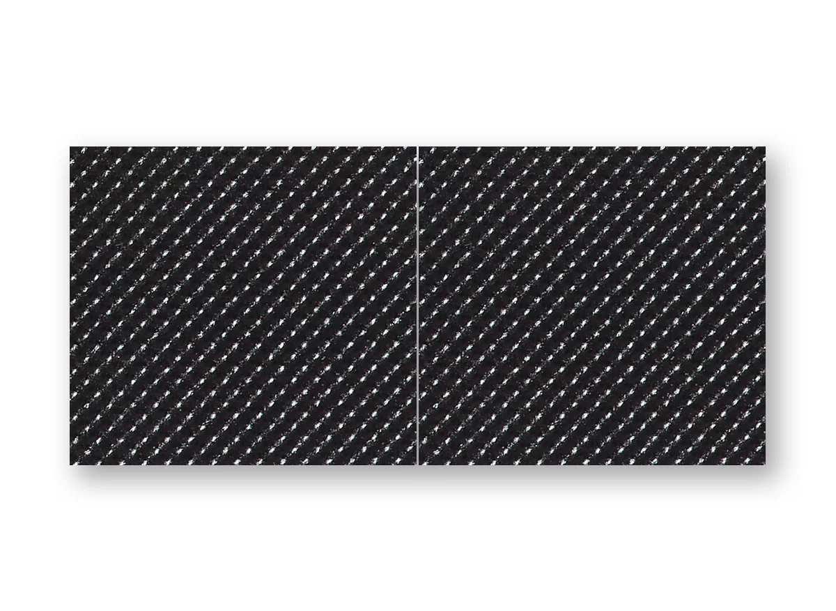 rmc-wf-8909wn-black RMC WF 8909WN Mobilya Kaplaması