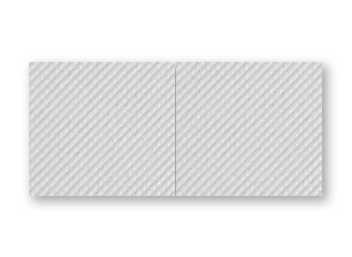 rmc-wf-8938wn-glacier-white RMC WF 8938WN Mobilya Kaplaması