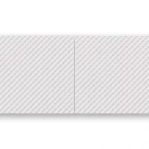 RMC WF 8949WN Mobilya Kaplaması