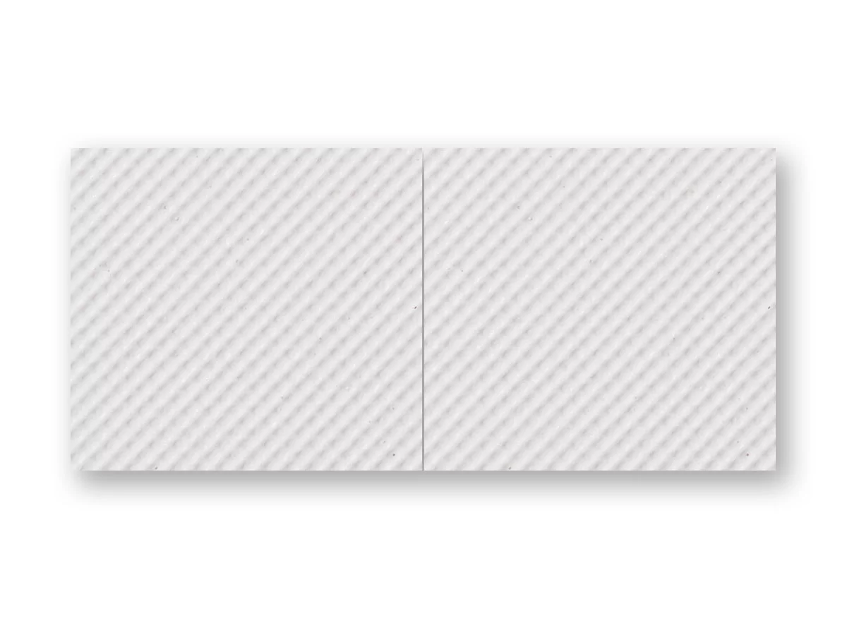 rmc-wf-8949wn-designer-white RMC WF 8949WN Mobilya Kaplaması