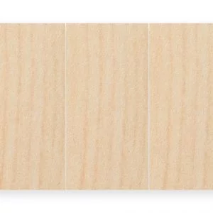 RMC Woodgrain 0756 60