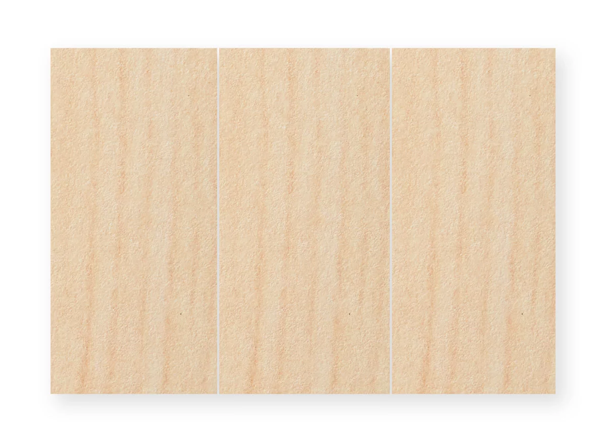 rmc-wg-0756-60-natural-maple RMC Woodgrain 0756 60