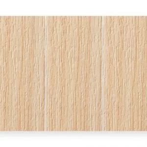RMC Woodgrain 0756 NT