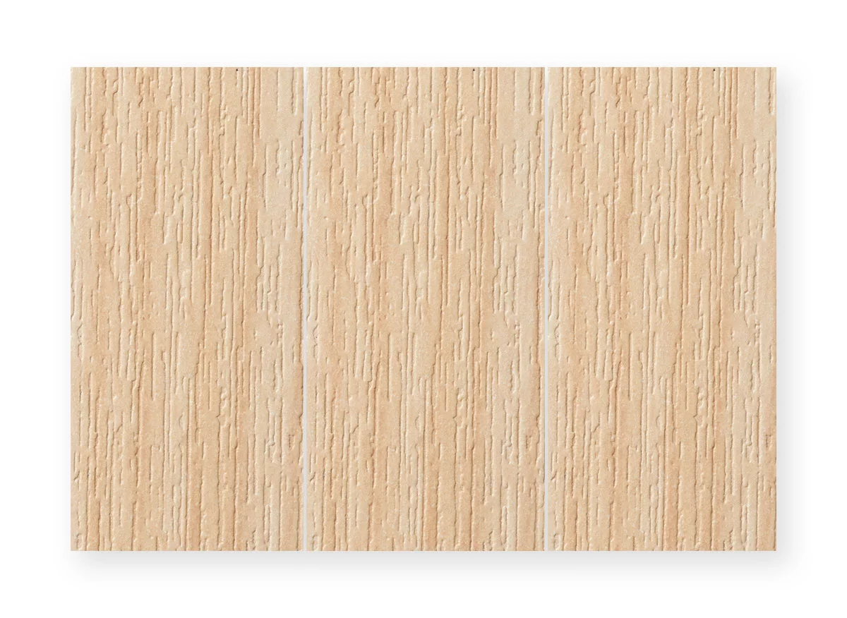 rmc-wg-0756nt-natural-maple RMC Woodgrain 0756 NT