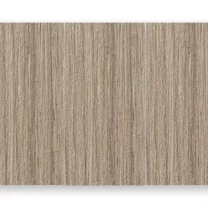 RMC Woodgrain 0812D