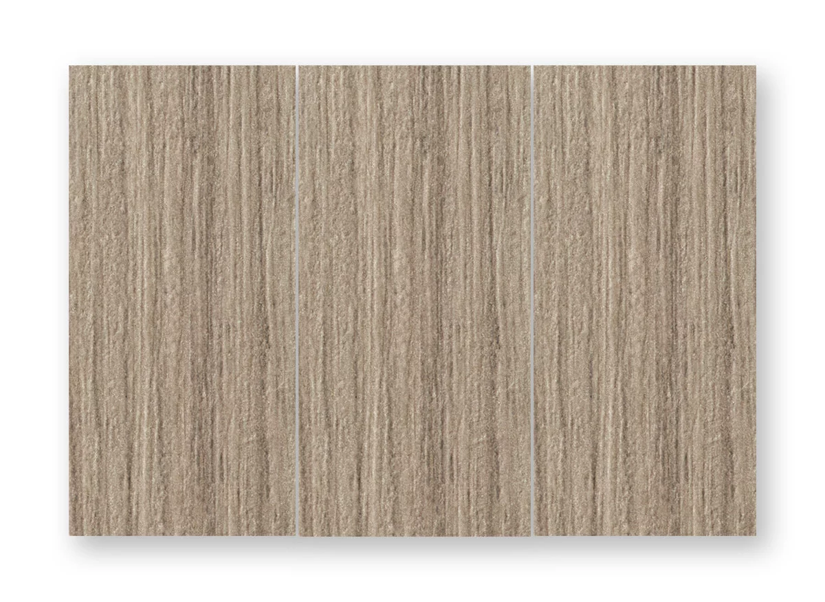 rmc-wg-0812d-weathered-ash RMC Woodgrain 0812D
