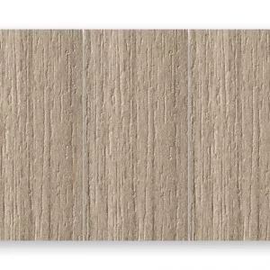 RMC Woodgrain 0812NT
