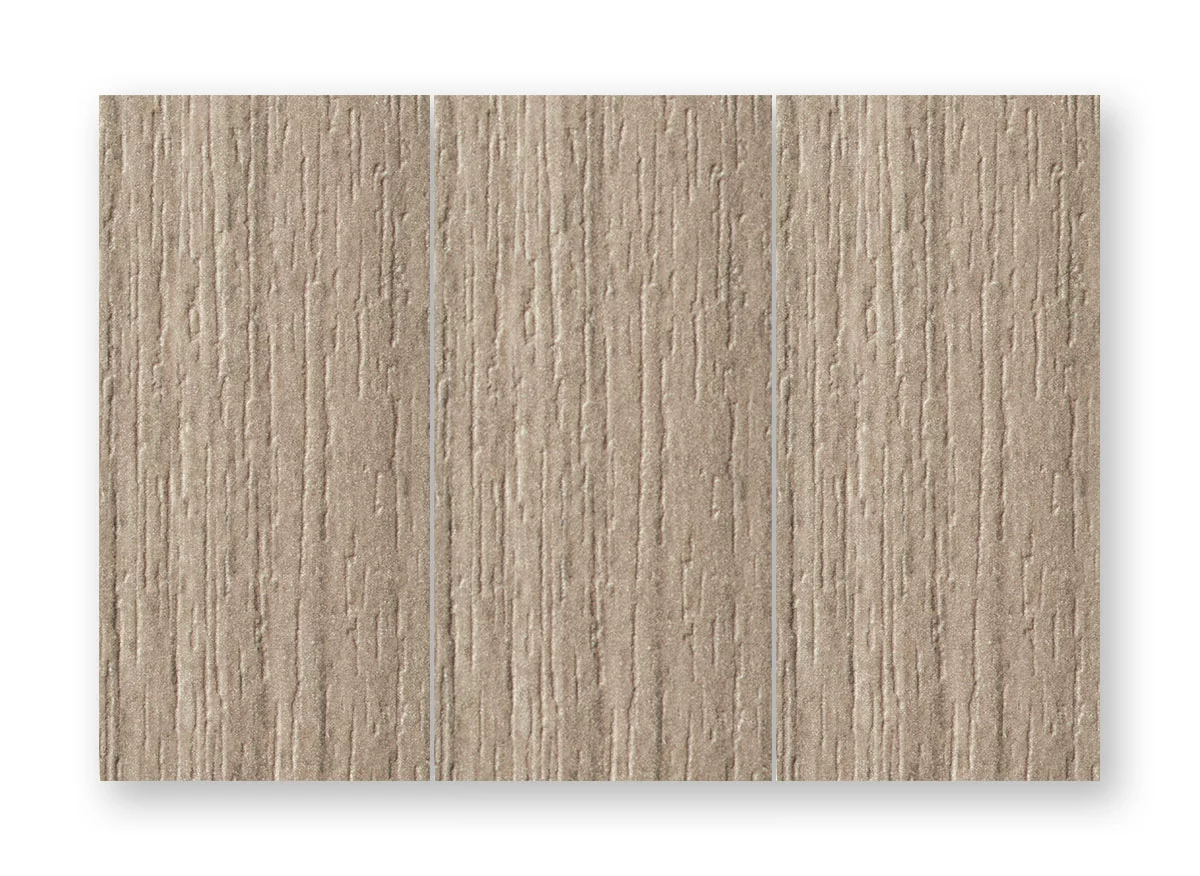 rmc-wg-0812nt-weathered-ash RMC Woodgrain 0812NT