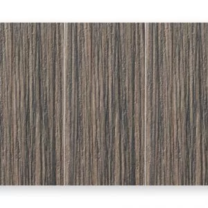 RMC Woodgrain 0816D