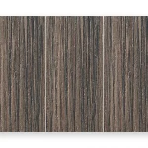 RMC Woodgrain 0816NT