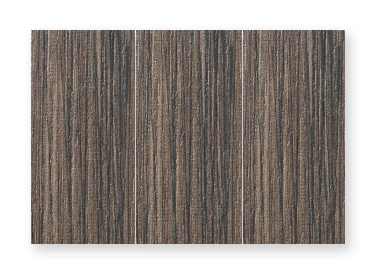 rmc-wg-0816nt-ash-wood RMC Woodgrain 0816NT