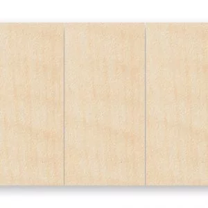RMC Woodgrain 1143 60