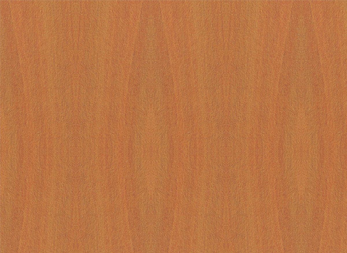 RMC Woodgrain 1150 60