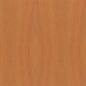 RMC Woodgrain 1150 60