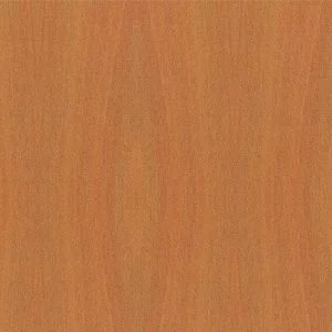 RMC Woodgrain 1150 60