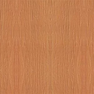 RMC Woodgrain 1150NT