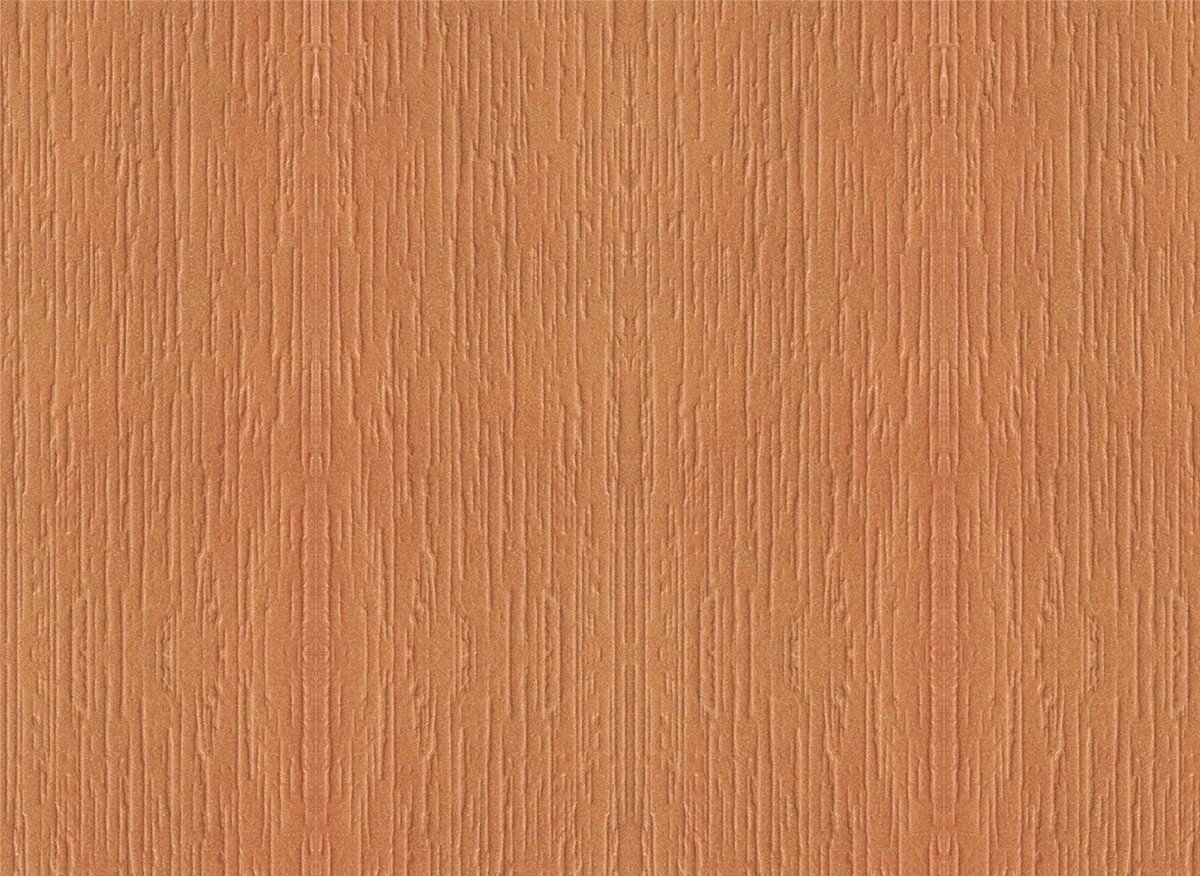 RMC Woodgrain 1150NT