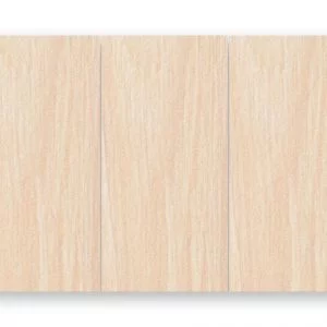 RMC Woodgrain 1395 60