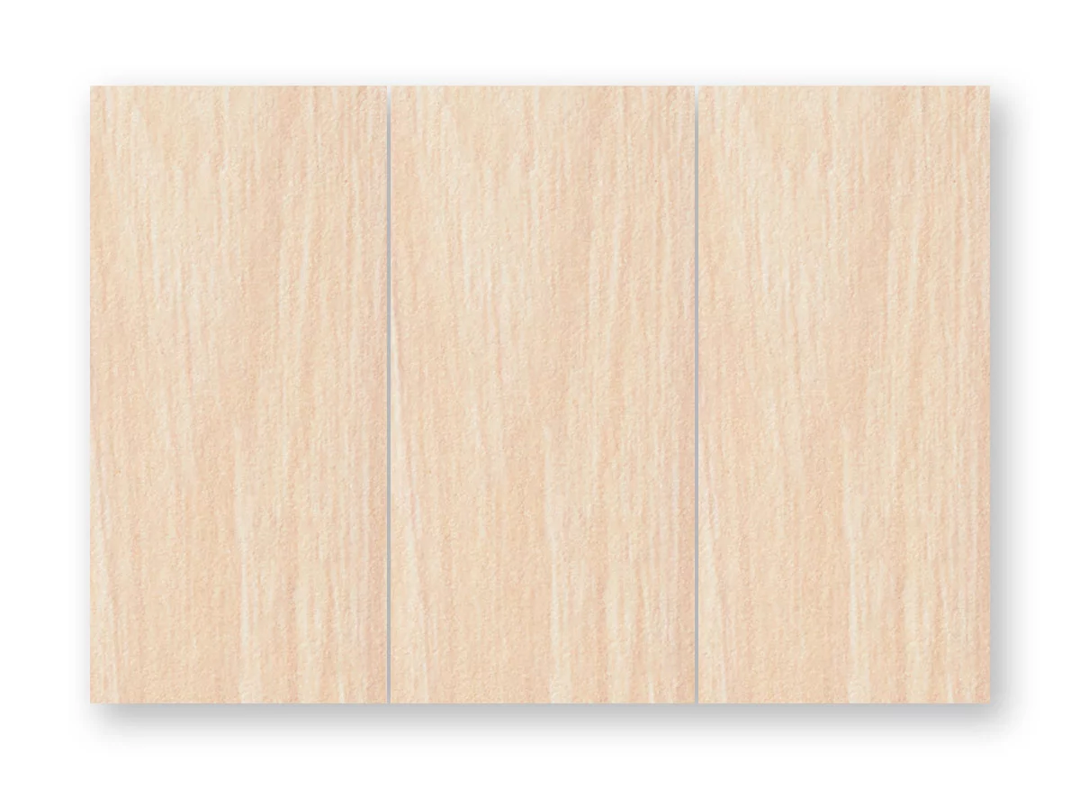 rmc-wg-1395-60-tassili RMC Woodgrain 1395 60